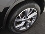 Skoda Kodiaq 1.5 TSI Sportline Business 7p.