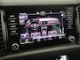 Skoda Kodiaq 1.5 TSI Sportline Business 7p.
