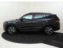 Skoda Kodiaq 1.5 TSI Sportline Business 7p.