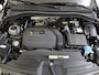 Skoda Kodiaq 1.5 TSI Sportline Business 7p.