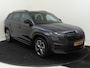 Skoda Kodiaq 1.5 TSI Sportline Business 7p.