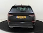 Skoda Kodiaq 1.5 TSI Sportline Business 7p.