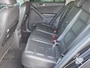 Volkswagen Tiguan 2.0 TSI Sport&Style 4Motion | RIJKLAAR | Lederen bekleding | Stoelverwarming | Trekhaak