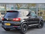 Volkswagen Tiguan 2.0 TSI Sport&Style 4Motion | RIJKLAAR | Lederen bekleding | Stoelverwarming | Trekhaak
