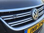 Volkswagen Tiguan 2.0 TSI Sport&Style 4Motion | RIJKLAAR | Lederen bekleding | Stoelverwarming | Trekhaak