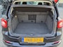 Volkswagen Tiguan 2.0 TSI Sport&Style 4Motion | RIJKLAAR | Lederen bekleding | Stoelverwarming | Trekhaak