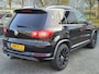 Volkswagen Tiguan 2.0 TSI Sport&Style 4Motion | RIJKLAAR | Lederen bekleding | Stoelverwarming | Trekhaak
