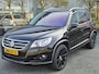 Volkswagen Tiguan 2.0 TSI Sport&Style 4Motion | RIJKLAAR | Lederen bekleding | Stoelverwarming | Trekhaak