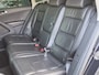 Volkswagen Tiguan 2.0 TSI Sport&Style 4Motion | RIJKLAAR | Lederen bekleding | Stoelverwarming | Trekhaak