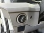 Volkswagen e-Crafter E-Crafter L2H3 36 kWh SOH 93,1%|100% elektrisch|cruise|clima|LED|achteruitrijcamera|parkeersensoren|apple car