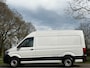 Volkswagen e-Crafter E-Crafter L2H3 36 kWh|100% elektrisch|cruise|clima|LED|achteruitrijcamera|parkeersensoren|apple car|stoelverwar