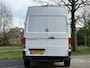 Volkswagen e-Crafter E-Crafter L2H3 36 kWh|100% elektrisch|cruise|clima|LED|achteruitrijcamera|parkeersensoren|apple car|stoelverwar