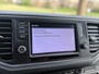 Volkswagen e-Crafter E-Crafter L2H3 36 kWh SOH 93,1%|100% elektrisch|cruise|clima|LED|achteruitrijcamera|parkeersensoren|apple car