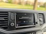 Volkswagen e-Crafter E-Crafter L2H3 36 kWh|100% elektrisch|cruise|clima|LED|achteruitrijcamera|parkeersensoren|apple car|stoelverwar