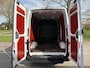 Volkswagen e-Crafter E-Crafter L2H3 36 kWh|100% elektrisch|cruise|clima|LED|achteruitrijcamera|parkeersensoren|apple car|stoelverwar