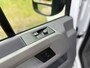 Volkswagen e-Crafter E-Crafter L2H3 36 kWh SOH 93,1%|100% elektrisch|cruise|clima|LED|achteruitrijcamera|parkeersensoren|apple car