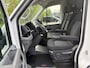 Volkswagen e-Crafter E-Crafter L2H3 36 kWh|100% elektrisch|cruise|clima|LED|achteruitrijcamera|parkeersensoren|apple car|stoelverwar