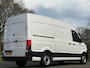 Volkswagen e-Crafter E-Crafter L2H3 36 kWh|100% elektrisch|cruise|clima|LED|achteruitrijcamera|parkeersensoren|apple car|stoelverwar
