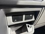 Volkswagen e-Crafter E-Crafter L2H3 36 kWh SOH 93,1%|100% elektrisch|cruise|clima|LED|achteruitrijcamera|parkeersensoren|apple car