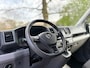 Volkswagen e-Crafter E-Crafter L2H3 36 kWh|100% elektrisch|cruise|clima|LED|achteruitrijcamera|parkeersensoren|apple car|stoelverwar