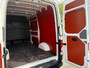 Volkswagen e-Crafter E-Crafter L2H3 36 kWh SOH 93,1%|100% elektrisch|cruise|clima|LED|achteruitrijcamera|parkeersensoren|apple car