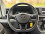 Volkswagen e-Crafter E-Crafter L2H3 36 kWh SOH 93,1%|100% elektrisch|cruise|clima|LED|achteruitrijcamera|parkeersensoren|apple car