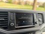 Volkswagen e-Crafter E-Crafter L2H3 36 kWh SOH 93,1%|100% elektrisch|cruise|clima|LED|achteruitrijcamera|parkeersensoren|apple car