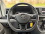 Volkswagen e-Crafter E-Crafter L2H3 36 kWh|100% elektrisch|cruise|clima|LED|achteruitrijcamera|parkeersensoren|apple car|stoelverwar