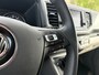 Volkswagen e-Crafter E-Crafter L2H3 36 kWh SOH 93,1%|100% elektrisch|cruise|clima|LED|achteruitrijcamera|parkeersensoren|apple car