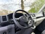 Volkswagen e-Crafter E-Crafter L2H3 36 kWh SOH 93,1%|100% elektrisch|cruise|clima|LED|achteruitrijcamera|parkeersensoren|apple car