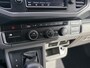 Volkswagen e-Crafter E-Crafter L2H3 36 kWh SOH 93,1%|100% elektrisch|cruise|clima|LED|achteruitrijcamera|parkeersensoren|apple car