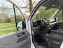 Volkswagen e-Crafter E-Crafter L2H3 36 kWh|100% elektrisch|cruise|clima|LED|achteruitrijcamera|parkeersensoren|apple car|stoelverwar