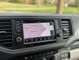 Volkswagen e-Crafter E-Crafter L2H3 36 kWh SOH 93,1%|100% elektrisch|cruise|clima|LED|achteruitrijcamera|parkeersensoren|apple car