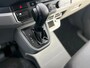 Volkswagen e-Crafter E-Crafter L2H3 36 kWh SOH 93,1%|100% elektrisch|cruise|clima|LED|achteruitrijcamera|parkeersensoren|apple car