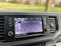 Volkswagen e-Crafter E-Crafter L2H3 36 kWh|100% elektrisch|cruise|clima|LED|achteruitrijcamera|parkeersensoren|apple car|stoelverwar