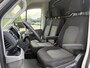 Volkswagen e-Crafter E-Crafter L2H3 36 kWh SOH 93,1%|100% elektrisch|cruise|clima|LED|achteruitrijcamera|parkeersensoren|apple car