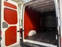 Volkswagen e-Crafter E-Crafter L2H3 36 kWh SOH 93,1%|100% elektrisch|cruise|clima|LED|achteruitrijcamera|parkeersensoren|apple car
