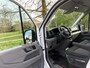 Volkswagen e-Crafter E-Crafter L2H3 36 kWh SOH 93,1%|100% elektrisch|cruise|clima|LED|achteruitrijcamera|parkeersensoren|apple car