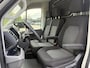 Volkswagen e-Crafter E-Crafter L2H3 36 kWh|100% elektrisch|cruise|clima|LED|achteruitrijcamera|parkeersensoren|apple car|stoelverwar