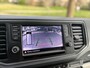 Volkswagen e-Crafter E-Crafter L2H3 36 kWh SOH 93,1%|100% elektrisch|cruise|clima|LED|achteruitrijcamera|parkeersensoren|apple car