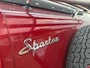 Spartan MK1 Cabriolet 6-Cilinder