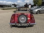 Spartan MK1 Cabriolet 6-Cilinder