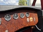 Spartan MK1 Cabriolet 6-Cilinder