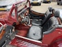 Spartan MK1 Cabriolet 6-Cilinder