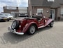 Spartan MK1 Cabriolet 6-Cilinder
