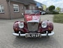 Spartan MK1 Cabriolet 6-Cilinder