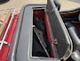 Spartan MK1 Cabriolet 6-Cilinder