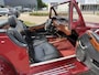 Spartan MK1 Cabriolet 6-Cilinder