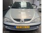 Renault Megane Break NW APK! 1e Eigenaar-NAP- Airco-Trekhaak