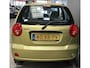 Chevrolet Matiz 0.8 Style NAP - Elektr. Ramen - Laag Km.
